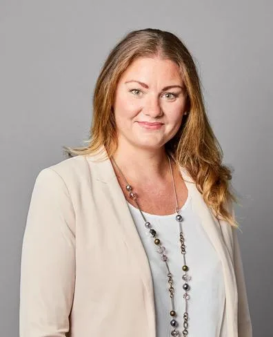 KROGSVEEN HAMAR – bilde 1