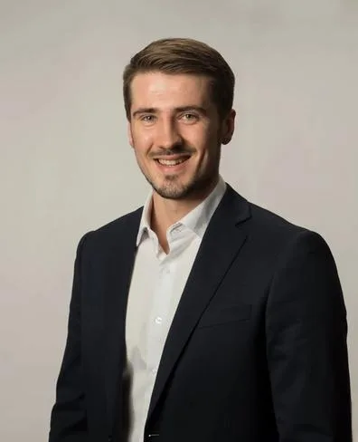 KROGSVEEN HAMAR – bilde 2