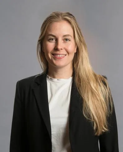 KROGSVEEN HAMAR – bilde 3