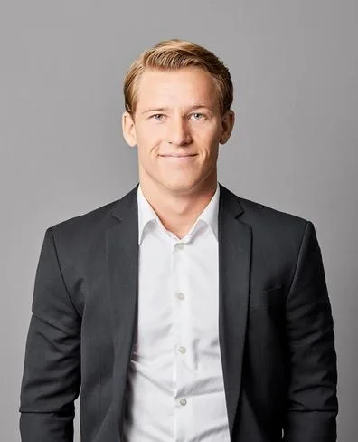 KROGSVEEN HAMAR – bilde 4