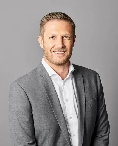 KROGSVEEN HAMAR – bilde 5