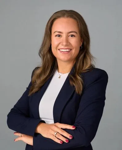 KROGSVEEN HASLE – bilde 2