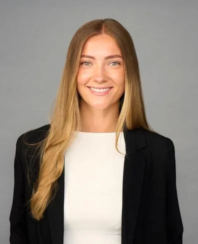 KROGSVEEN HASLE – bilde 3