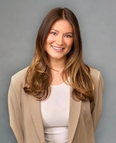 KROGSVEEN HASLE – bilde 4