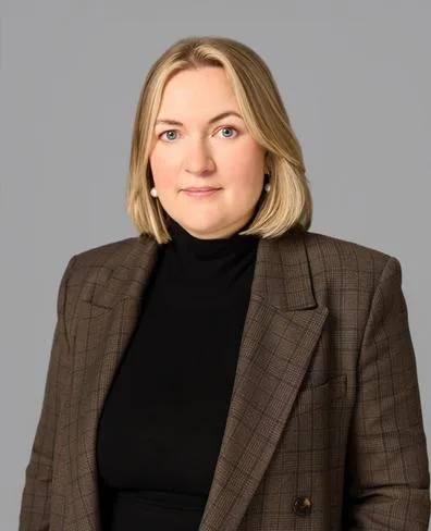 KROGSVEEN HASLE – bilde 5