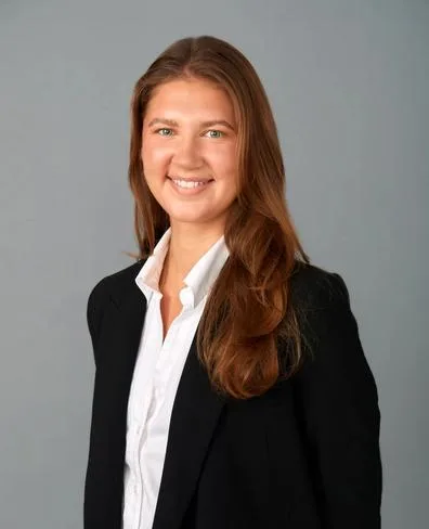 KROGSVEEN HASLE – bilde 6