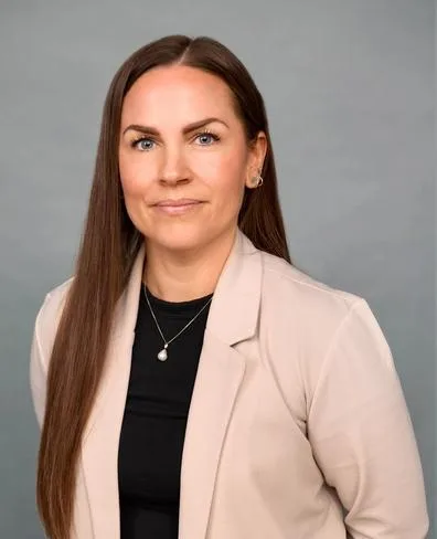 KROGSVEEN JESSHEIM – bilde 1