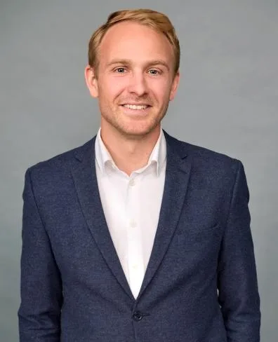 KROGSVEEN JESSHEIM – bilde 2