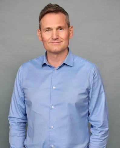 KROGSVEEN JESSHEIM – bilde 3