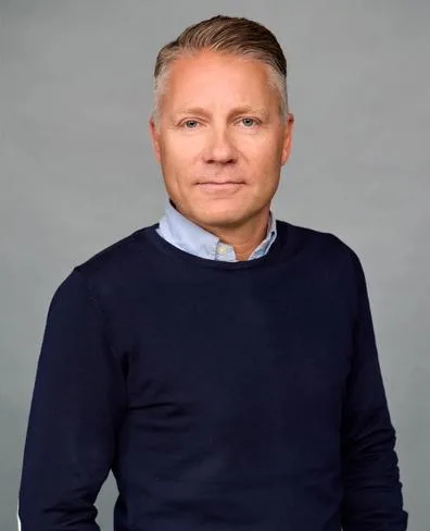 KROGSVEEN JESSHEIM – bilde 4