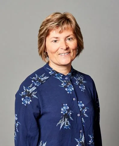 KROGSVEEN JESSHEIM – bilde 5