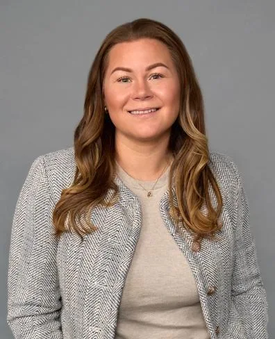 KROGSVEEN KOLBOTN – bilde 1