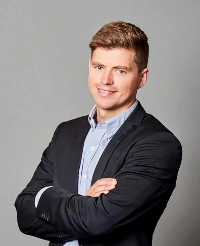 KROGSVEEN KOLBOTN – bilde 2