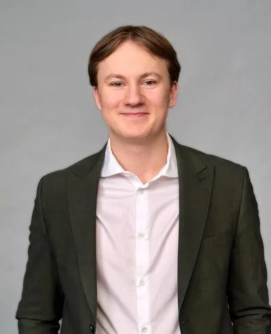 KROGSVEEN KOLBOTN – bilde 3