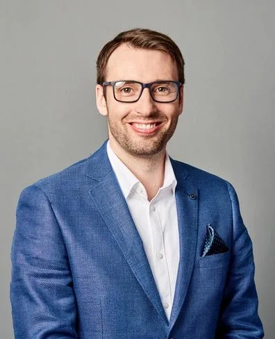 KROGSVEEN KOLBOTN – bilde 4