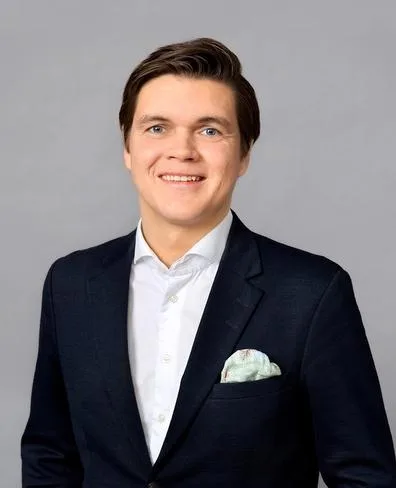 KROGSVEEN KOLBOTN – bilde 5