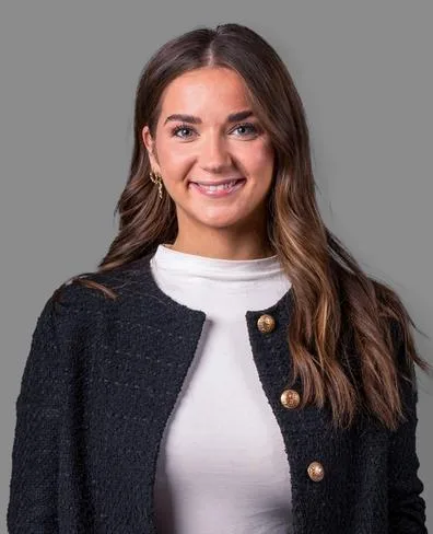 KROGSVEEN KRISTIANSAND – bilde 1