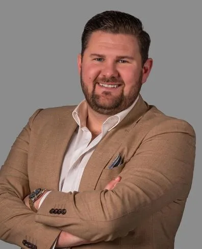 KROGSVEEN KRISTIANSAND – bilde 2