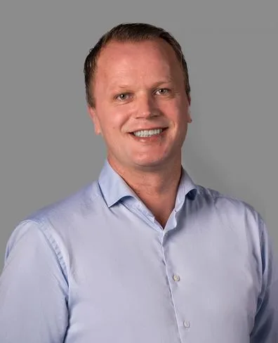 KROGSVEEN KRISTIANSAND – bilde 3