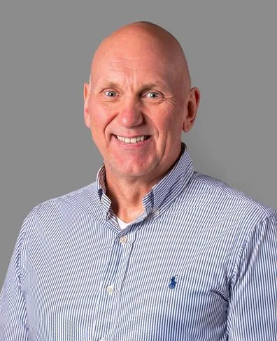 KROGSVEEN KRISTIANSAND – bilde 4