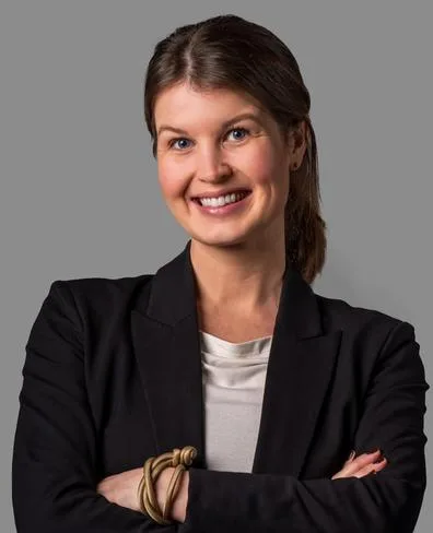 KROGSVEEN KRISTIANSAND – bilde 5