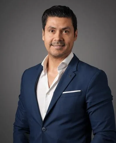 KROGSVEEN KRISTIANSAND – bilde 6