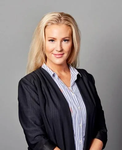 KROGSVEEN LILLESTRØM – bilde 2