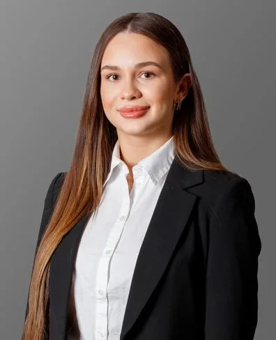 KROGSVEEN LILLESTRØM – bilde 4