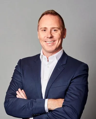 KROGSVEEN LILLESTRØM – bilde 5