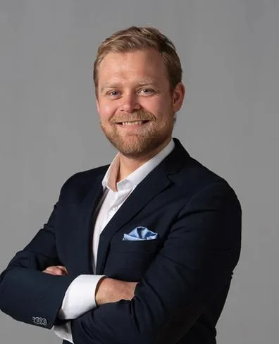 KROGSVEEN LILLESTRØM – bilde 6