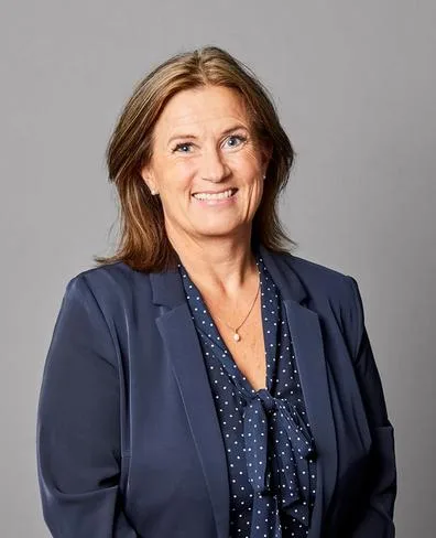 KROGSVEEN LILLESTRØM – bilde 7