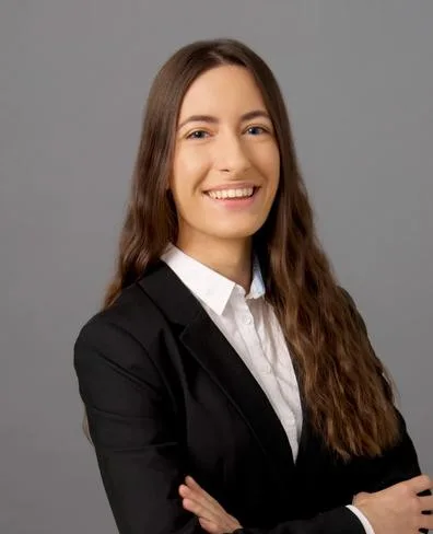 KROGSVEEN LØREN – bilde 1