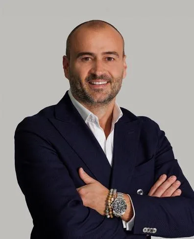 KROGSVEEN LØREN – bilde 2