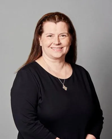 KROGSVEEN LØREN – bilde 3