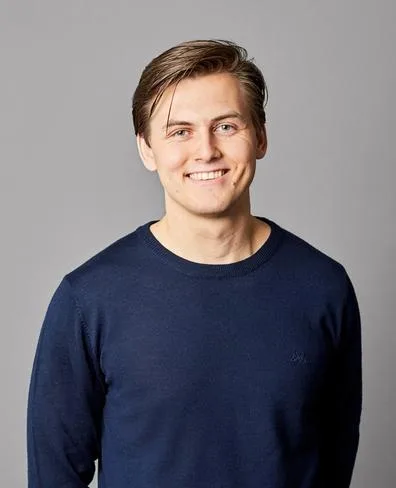 KROGSVEEN LØREN – bilde 4