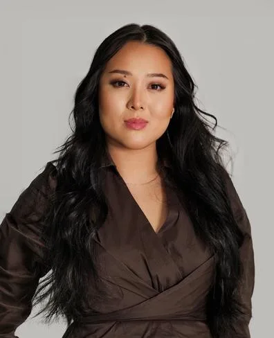 KROGSVEEN LØREN – bilde 5