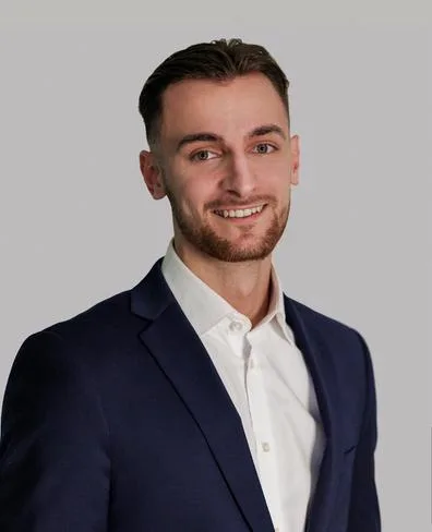 KROGSVEEN LØREN – bilde 7