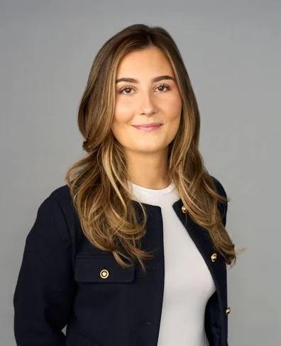 KROGSVEEN LØRENSKOG – bilde 1