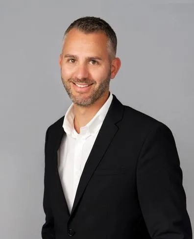 KROGSVEEN LØRENSKOG – bilde 3