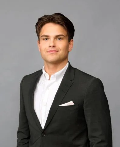 KROGSVEEN LØRENSKOG – bilde 4