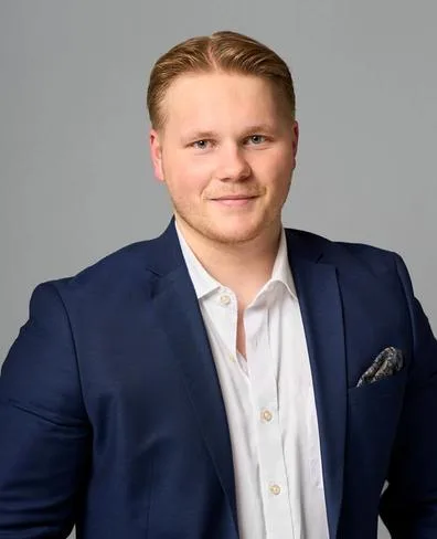 KROGSVEEN LØRENSKOG – bilde 5