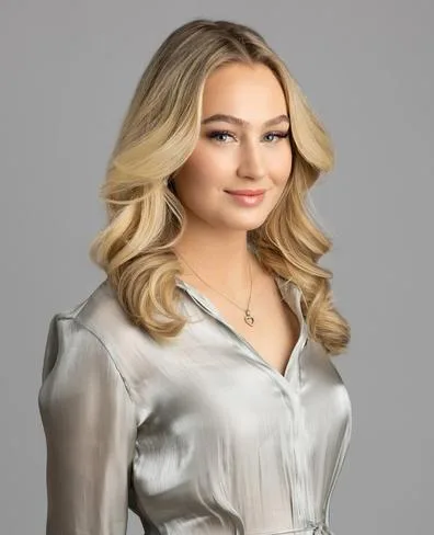 KROGSVEEN MAJORSTUEN OG OSLO VEST – bilde 1