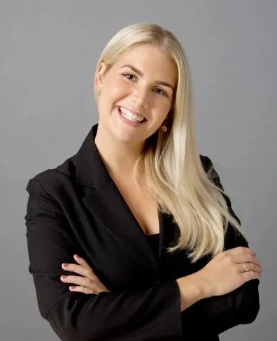 KROGSVEEN MAJORSTUEN OG OSLO VEST – bilde 2