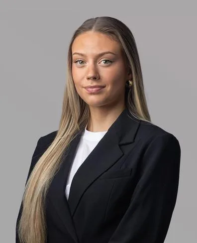 KROGSVEEN MAJORSTUEN OG OSLO VEST – bilde 4