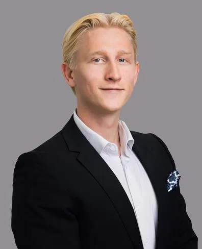 KROGSVEEN MAJORSTUEN OG OSLO VEST – bilde 6