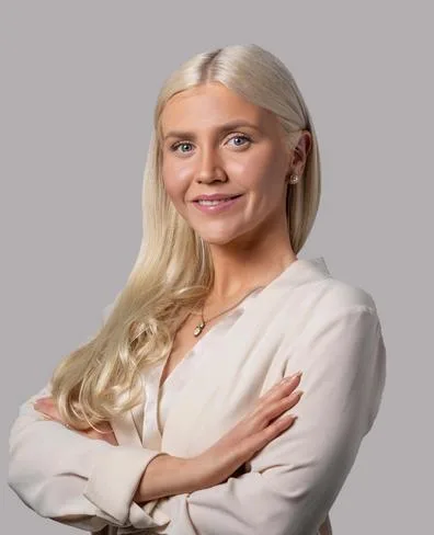 KROGSVEEN MAJORSTUEN OG OSLO VEST – bilde 7