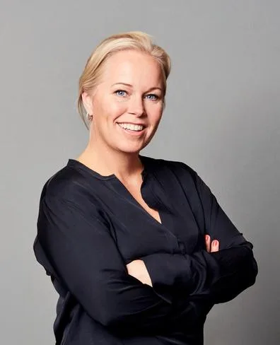 KROGSVEEN MAJORSTUEN OG OSLO VEST – bilde 8