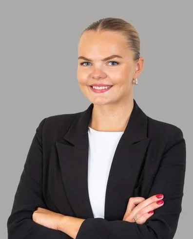 KROGSVEEN NESODDEN – bilde 2