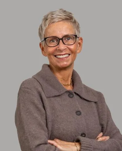 KROGSVEEN NESODDEN – bilde 3