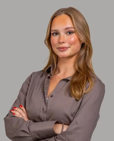 KROGSVEEN NESODDEN – bilde 4